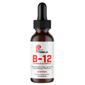 B12 Drops