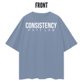 Consistency Phyt Lab Shirt
