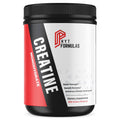 Creatine