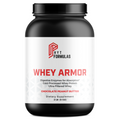 WHEY ARMOR CHOCOLATE PB